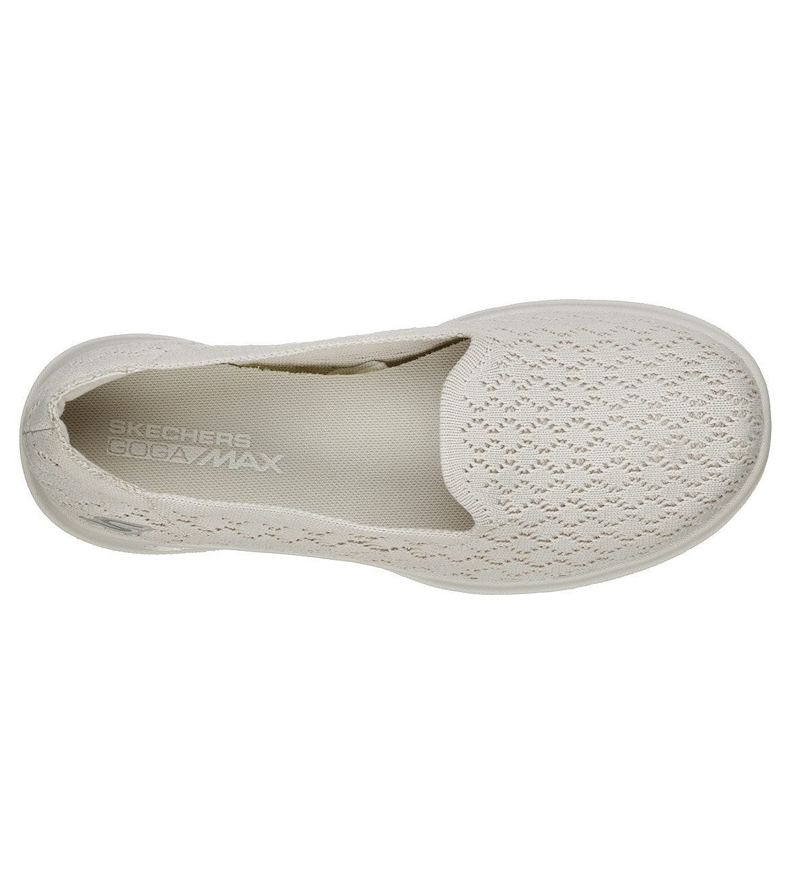 PANTOFI SPORT DAMĂ SKECHERS 15423 - totalpantofi
