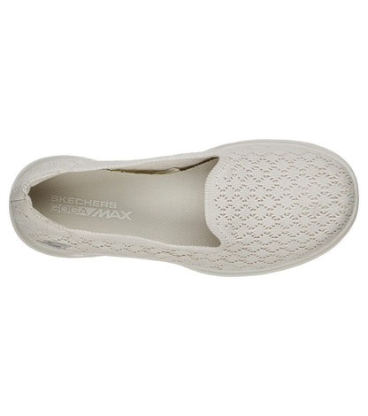 PANTOFI SPORT DAMĂ SKECHERS 15423 - totalpantofi