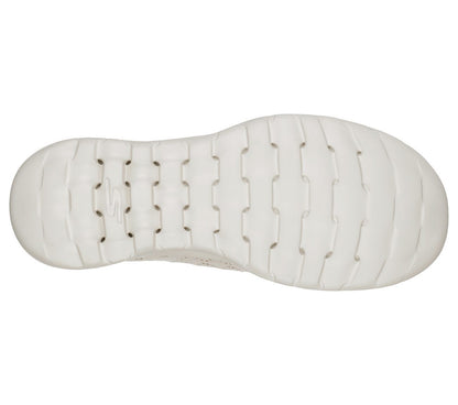 PANTOFI SPORT DAMĂ SKECHERS 15423 - totalpantofi