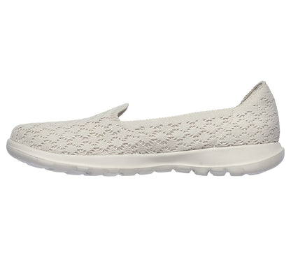 PANTOFI SPORT DAMĂ SKECHERS 15423 - totalpantofi