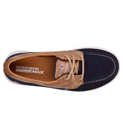 PANTOFI CASUAL DAMĂ SKECHERS 15430 - totalpantofi