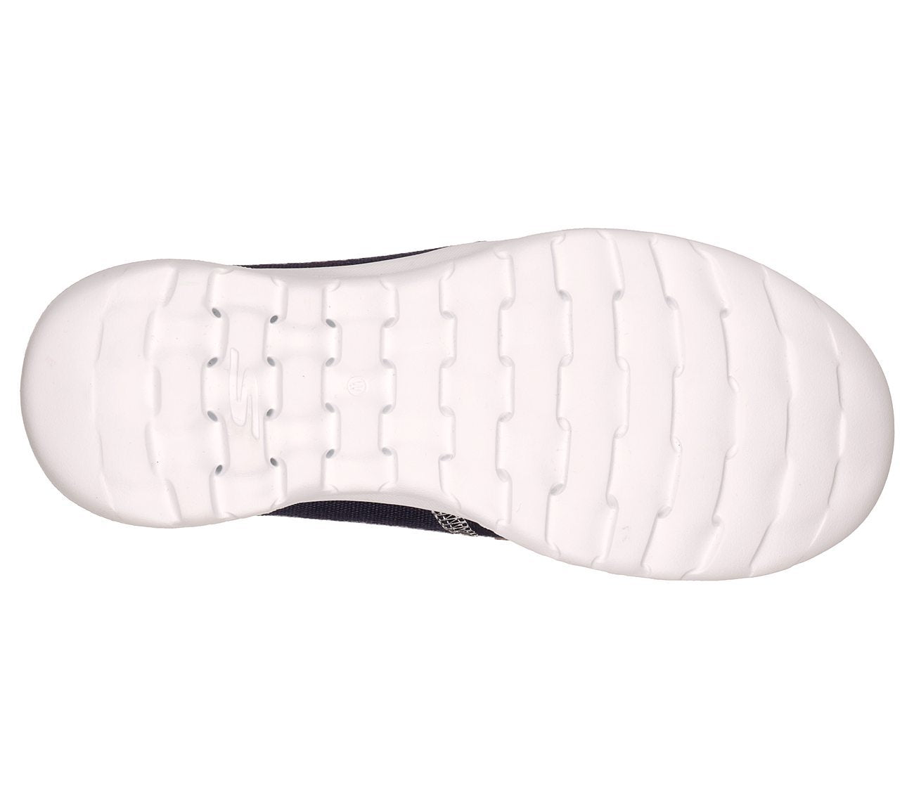 PANTOFI CASUAL DAMĂ SKECHERS 15430 - totalpantofi
