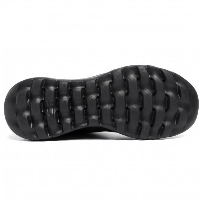 GHETE DAMĂ SKECHERS 15502 - totalpantofi