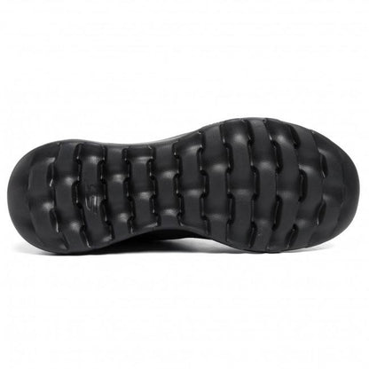 GHETE DAMĂ SKECHERS 15502 - totalpantofi
