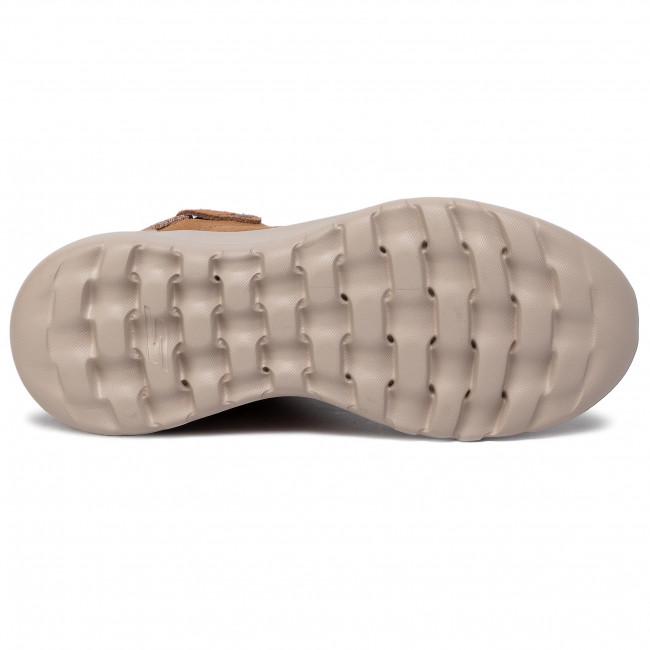 GHETE DAMĂ SKECHERS 15502 - totalpantofi