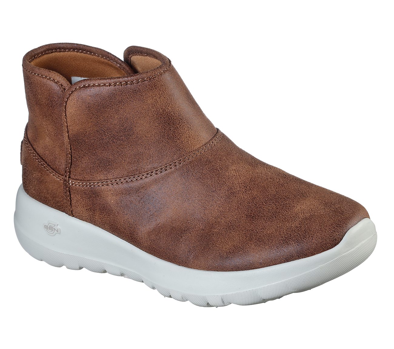 GHETE DAMĂ SKECHERS 15504 - totalpantofi