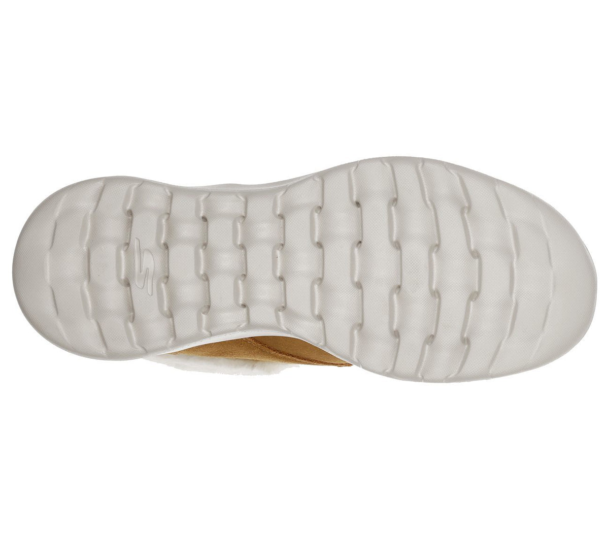 GHETE CASUAL DAMĂ SKECHERS 15506 - totalpantofi