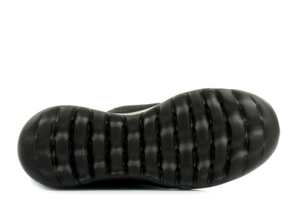 GHETE DAMĂ SKECHERS 15514 - totalpantofi