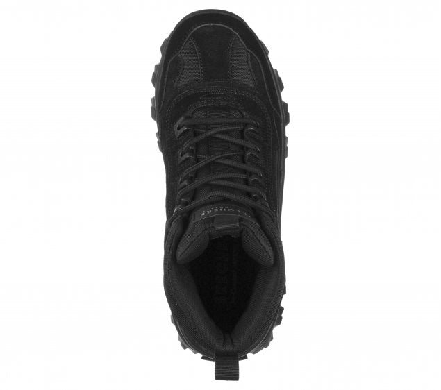 GHETE SPORT ADOLESCENTI SKECHERS 155260 BBK
