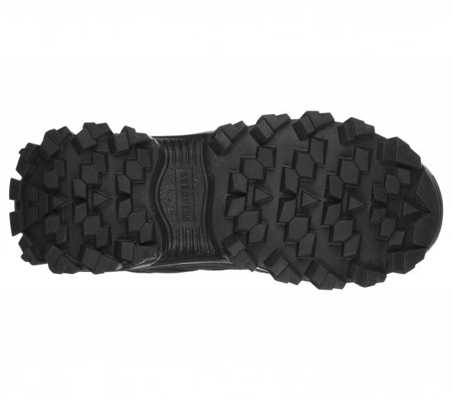 GHETE SPORT ADOLESCENTI SKECHERS 155260 BBK