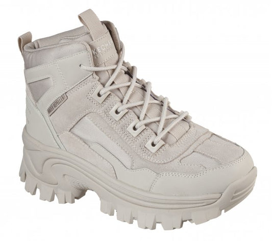 GHETE SPORT ADOLESCENTI SKECHERS 155260 OFWT
