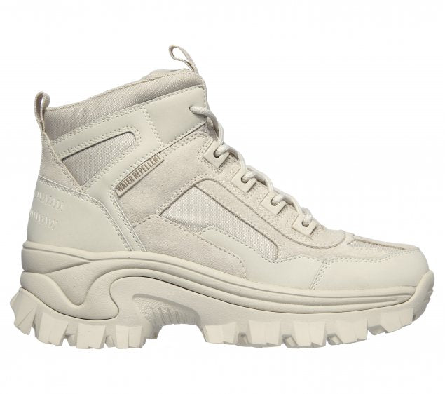 GHETE SPORT ADOLESCENTI SKECHERS 155260 OFWT