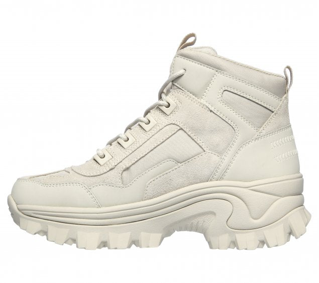 GHETE SPORT ADOLESCENTI SKECHERS 155260 OFWT