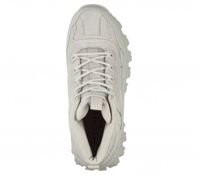 GHETE SPORT ADOLESCENTI SKECHERS 155260 OFWT