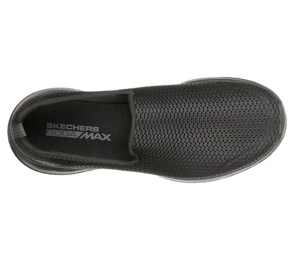 PANTOFI SPORT DAMĂ SKECHERS 15600 - totalpantofi