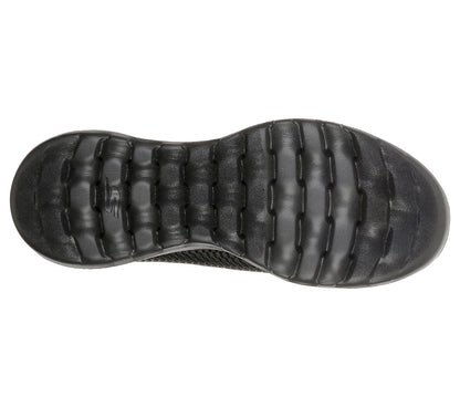 PANTOFI SPORT DAMĂ SKECHERS 15600 - totalpantofi