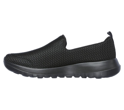 PANTOFI SPORT DAMĂ SKECHERS 15600 - totalpantofi