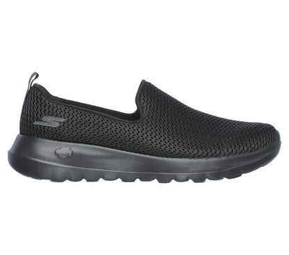 PANTOFI SPORT DAMĂ SKECHERS 15600 - totalpantofi