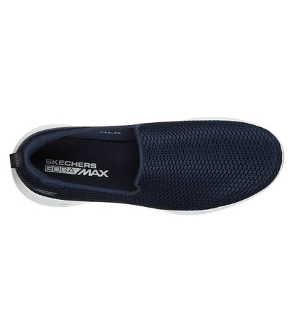 PANTOFI SPORT DAMĂ SKECHERS 15600 - totalpantofi