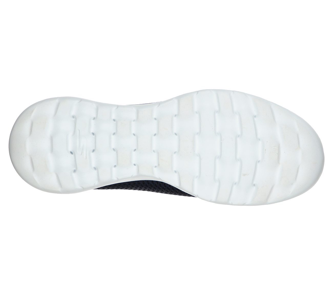 PANTOFI SPORT DAMĂ SKECHERS 15600 - totalpantofi