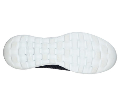 PANTOFI SPORT DAMĂ SKECHERS 15600 - totalpantofi
