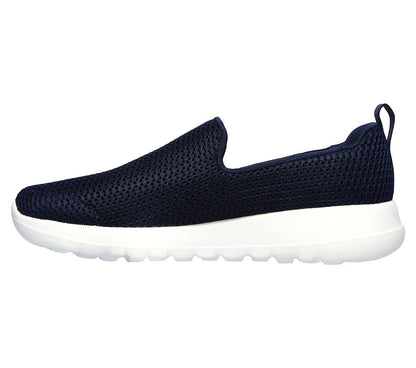 PANTOFI SPORT DAMĂ SKECHERS 15600 - totalpantofi