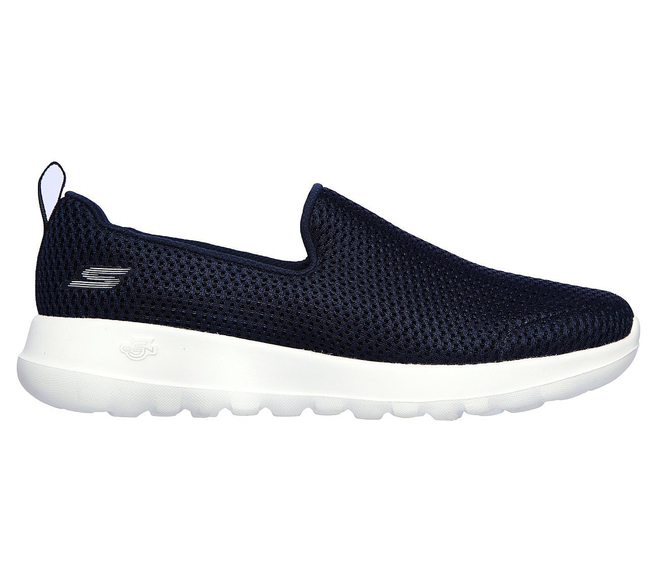 PANTOFI SPORT DAMĂ SKECHERS 15600 - totalpantofi