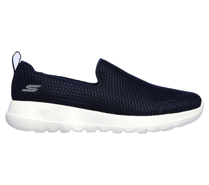 PANTOFI SPORT DAMĂ SKECHERS 15600 - totalpantofi