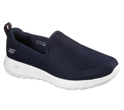 PANTOFI SPORT DAMĂ SKECHERS 15600 - totalpantofi