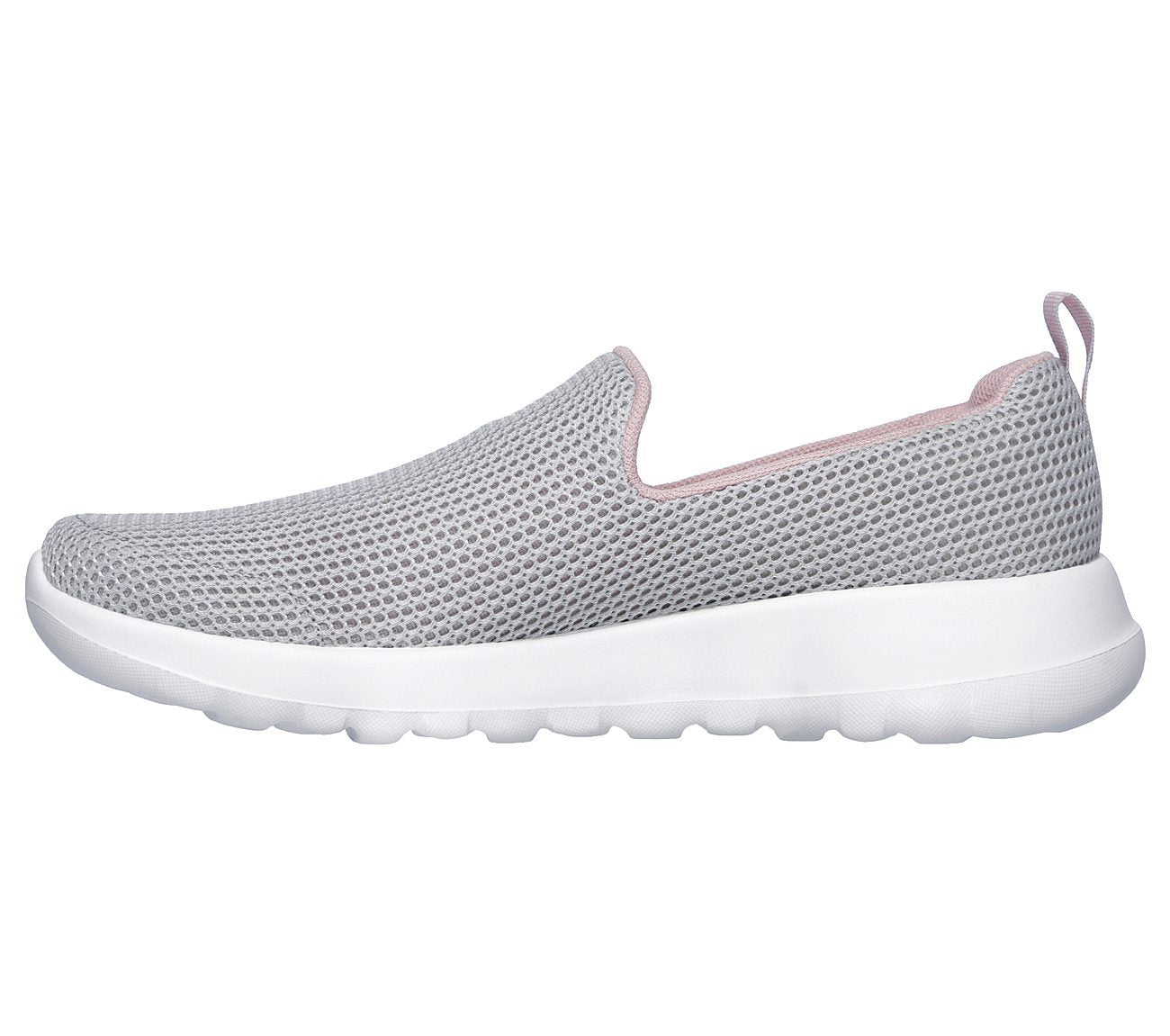 PANTOFI SPORT DAMĂ SKECHERS 15637 - totalpantofi