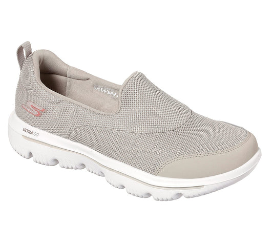 PANTOFI SPORT DAMĂ SKECHERS 15730 - totalpantofi