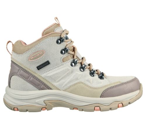 GHETE SPORT ADOLESCENTI SKECHERS 158258 NAT
