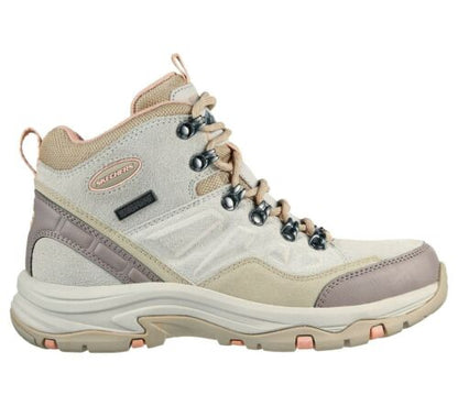GHETE SPORT ADOLESCENTI SKECHERS 158258 NAT
