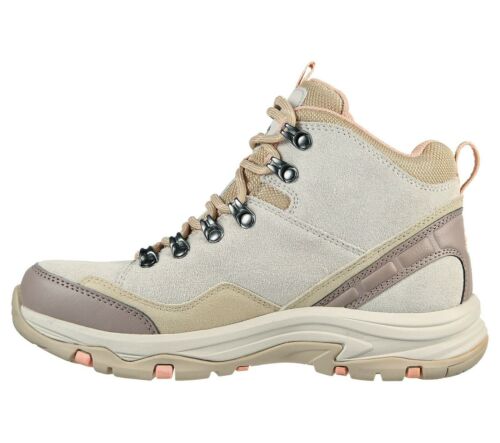 GHETE SPORT ADOLESCENTI SKECHERS 158258 NAT