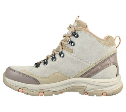 GHETE SPORT ADOLESCENTI SKECHERS 158258 NAT