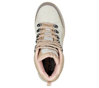GHETE SPORT ADOLESCENTI SKECHERS 158258 NAT