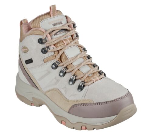 GHETE SPORT ADOLESCENTI SKECHERS 158258 NAT