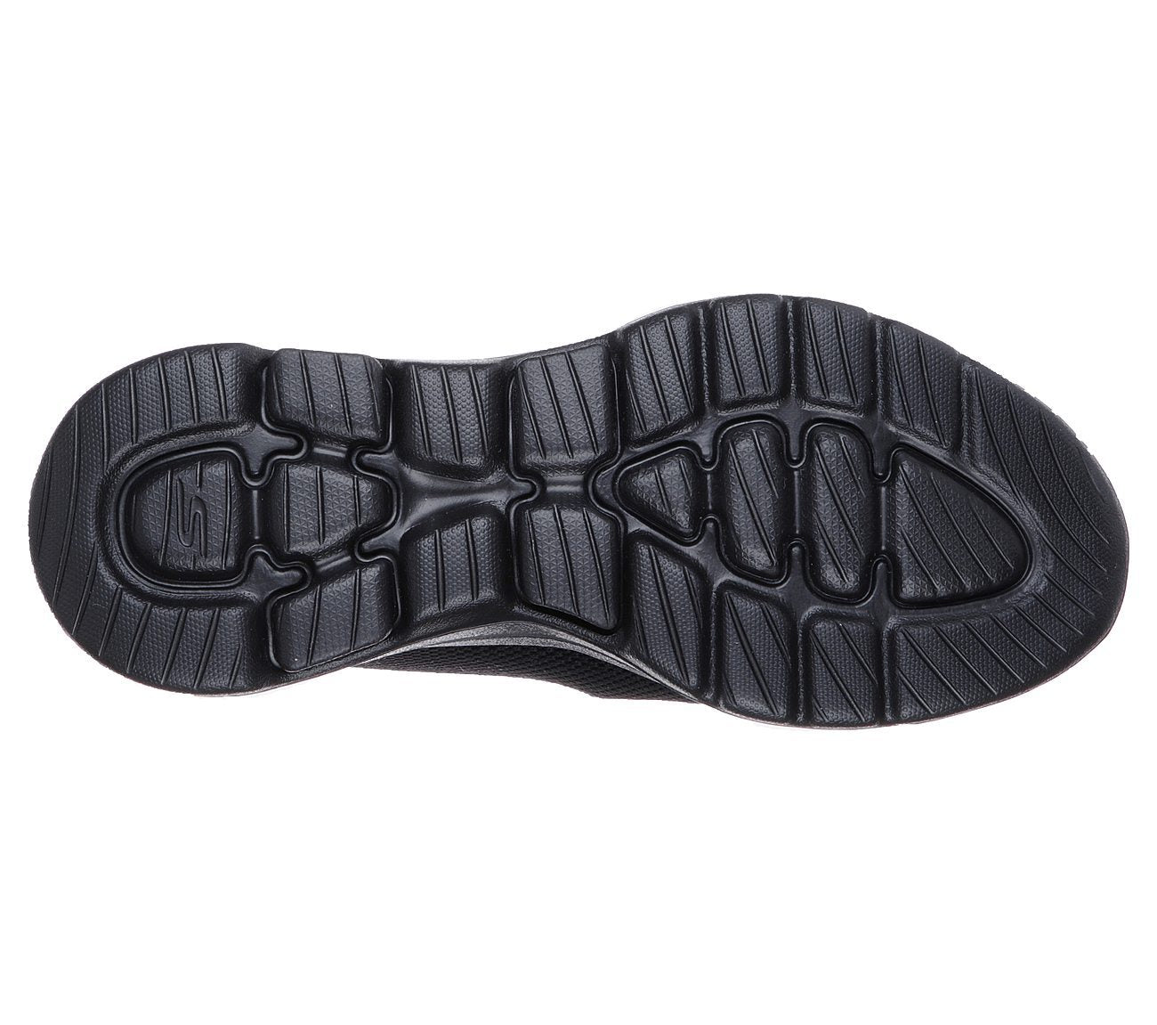 PANTOFI SPORT DAMĂ SKECHERS 15900 - totalpantofi