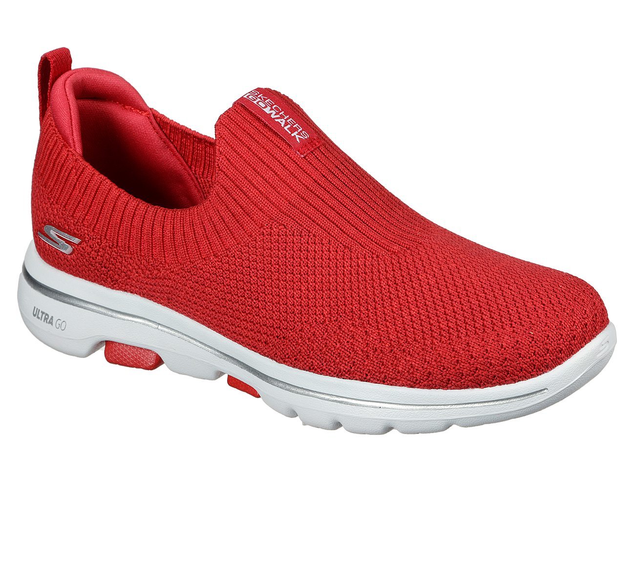 PANTOFI SPORT DAMĂ SKECHERS 15952 - totalpantofi