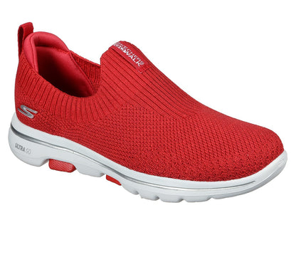 PANTOFI SPORT DAMĂ SKECHERS 15952 - totalpantofi