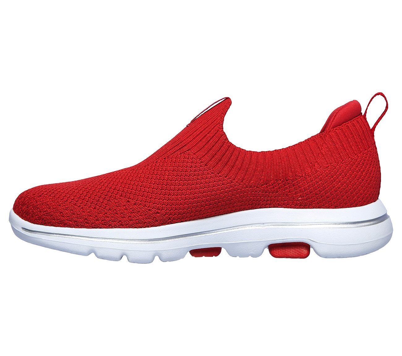 PANTOFI SPORT DAMĂ SKECHERS 15952 - totalpantofi