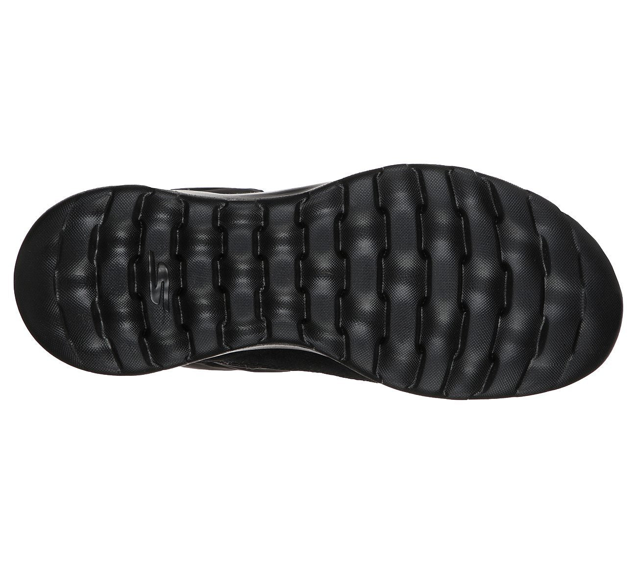 GHETE DAMĂ SKECHERS 16615 - totalpantofi