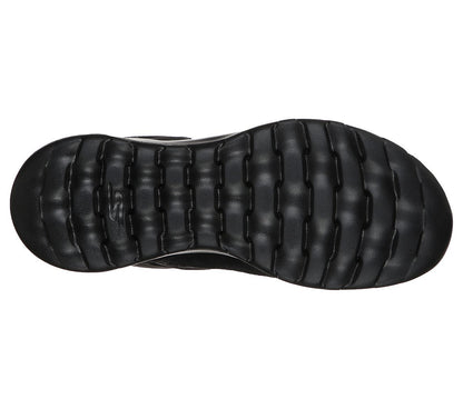 GHETE DAMĂ SKECHERS 16615 - totalpantofi