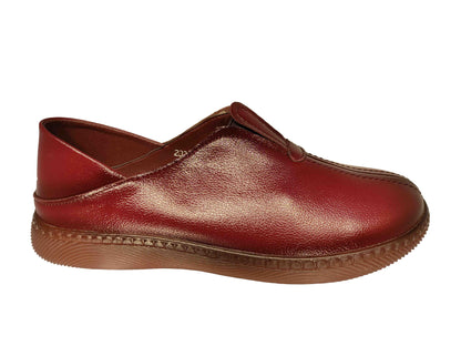 PANTOFI CASUAL DAMĂ FORMAZIONE 202012-16 - totalpantofi