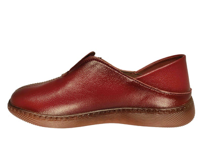 PANTOFI CASUAL DAMĂ FORMAZIONE 202012-16 - totalpantofi