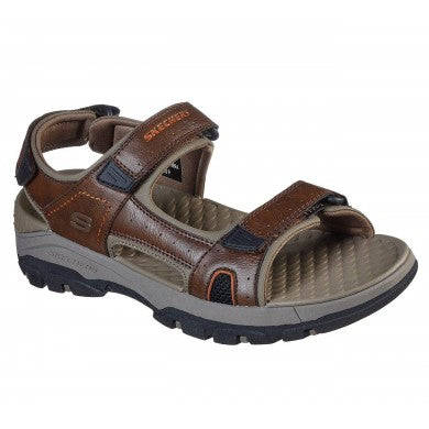 SANDALE BARBATI SKECHERS 204106
