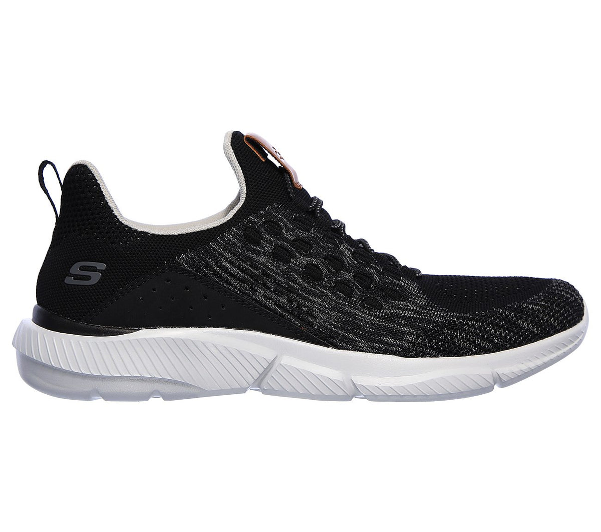 PANTOFI SPORT BĂRBAȚI SKECHERS 210028 - totalpantofi