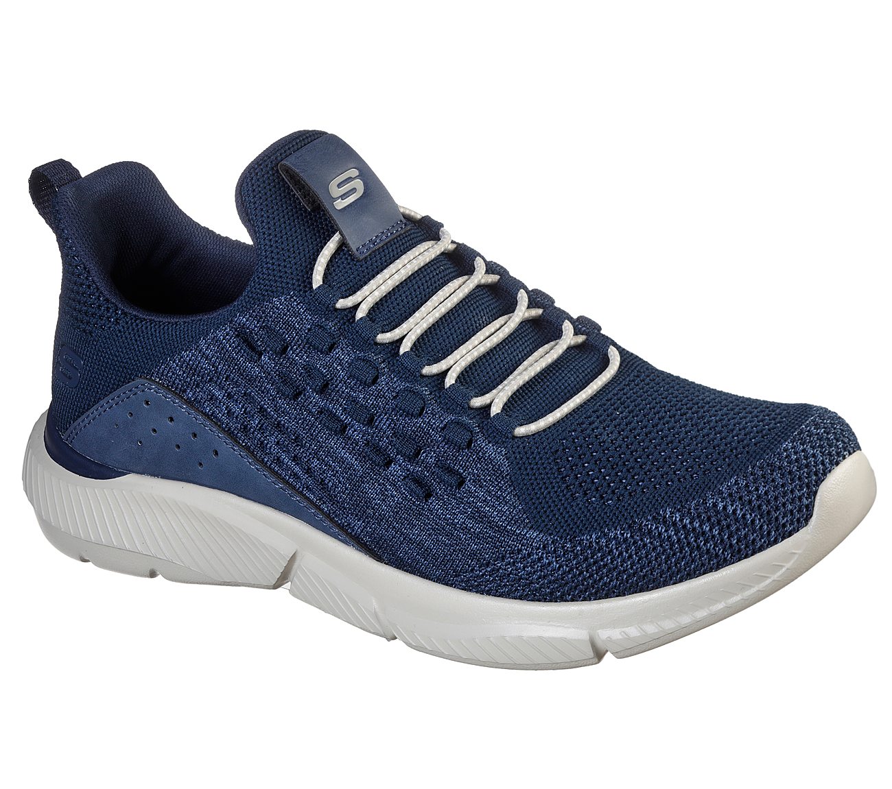 PANTOFI SPORT BĂRBAȚI SKECHERS 210028 - totalpantofi