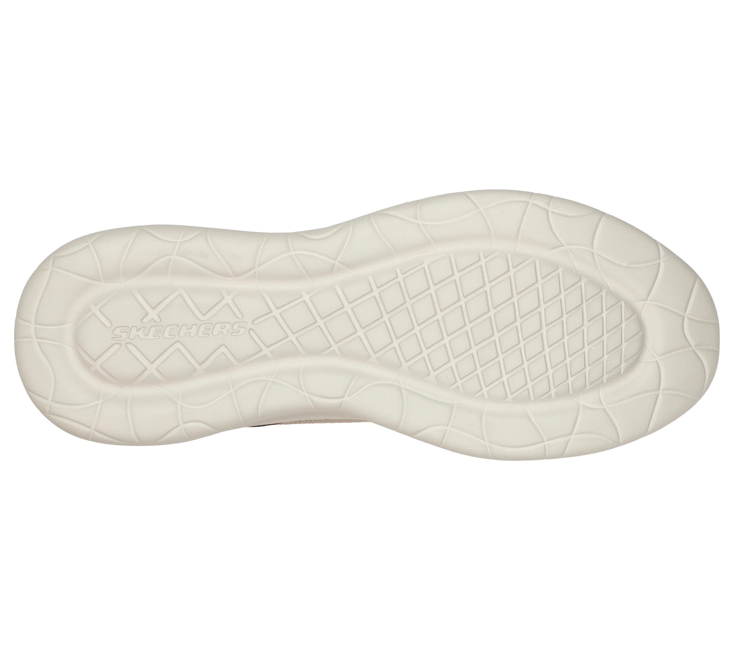 PANTOFI SPORT BARBATI SKECHERS 210406 TPE