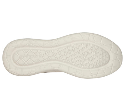 PANTOFI SPORT BARBATI SKECHERS 210406 TPE